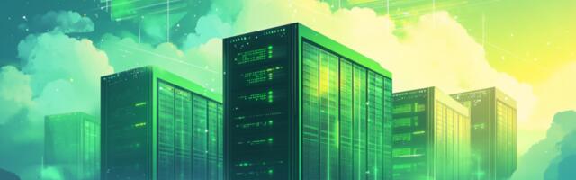 Nvidia and DataStax just made generative AI smarter and leaner — here’s how