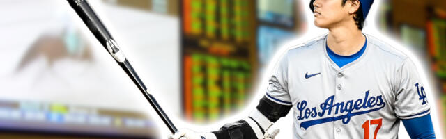 Baseball star Shohei Ohtani’s ex-interpreter imprisoned over gambling fiasco