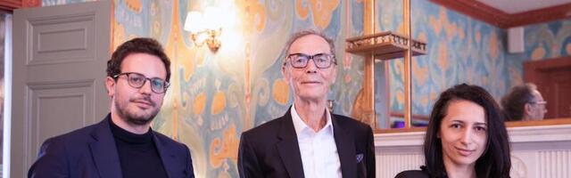 BBI ups SFC Capital regional funding to £25m 