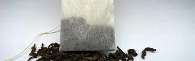 Your Daily Tea Routine Is Protecting You From Heavy Metals, Study Finds