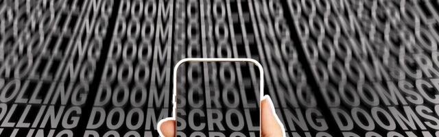 The Gizmodo Guide to Stopping Algorithms From Ruining Your Life