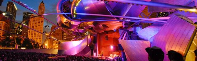 Brand USA Launches New Tourism Campaign as Travel Recovery Stalls