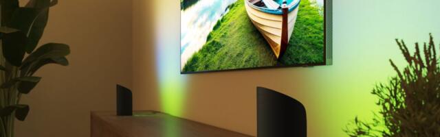 Philips Hue bulbs will be even more expensive in July. And it may not end there.
