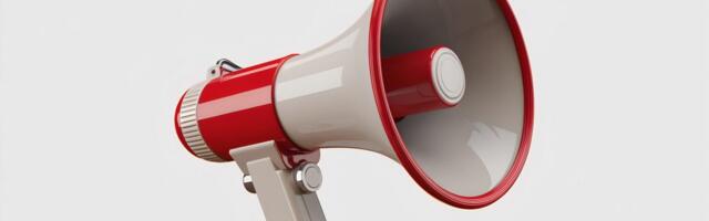 Online Safety Act unfit to tackle misinformation, MPs warn