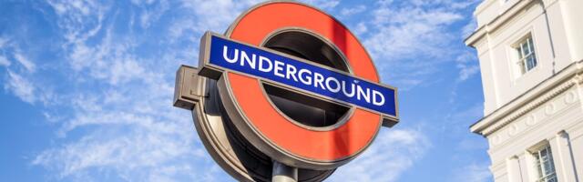 Tech consultancy Plexal to lead TfL tech consortium