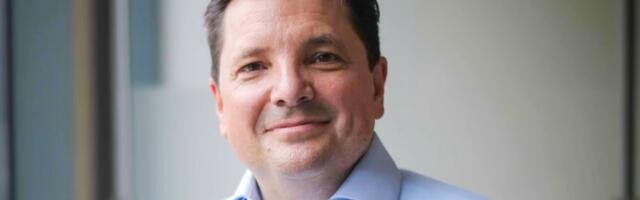 London’s Tide hits unicorn status after raising €101M funding at €1.27B valuation
