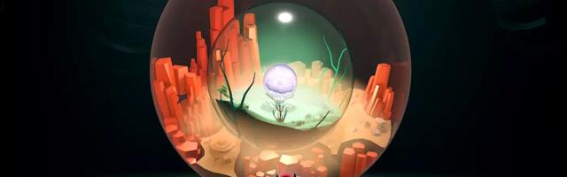 Eurogamer's 2023 game of the year leaves Game Pass, but joins PlayStation Plus