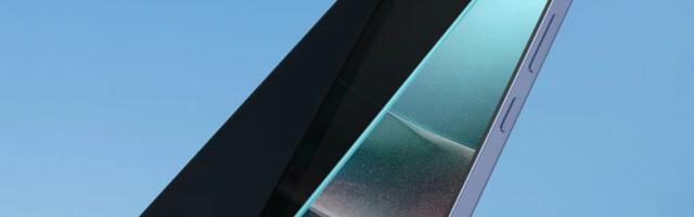 The Galaxy S26 Ultra will have a Privacy Display feature that limits visibility from side angles