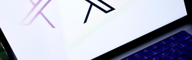 Elon Musks X rolls out pay-per-use API to lure developers back, but theres one big problem