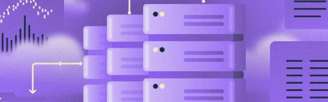 Один сервер, вся сеть: руководство по RADIUS для новичков Один сервер, вся сеть: руководство по RADIUS для новичков