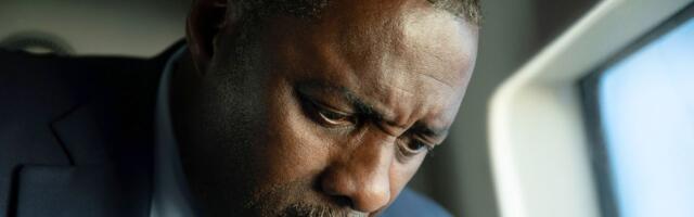 If You Hated ‘A House of Dynamite,’ Watch This Classic Nuclear Thriller Instead