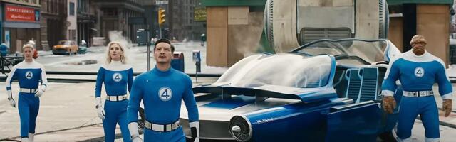 7 new movies and TV shows to stream on Netflix, Prime Video, HBO Max and more this weekend (November 7)