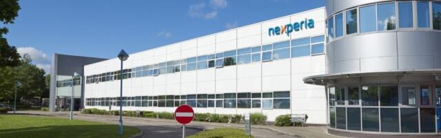 Dutch government ready to drop control of Nexperia, signaling a possible end to chip war with China as chip shipment resumes