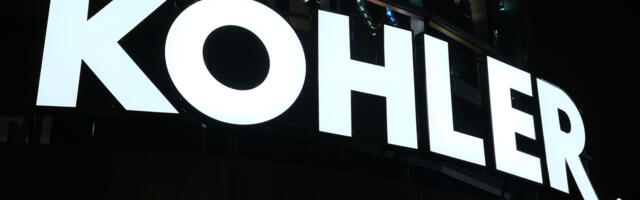 Are Kohler Diesel Engines Still Being Made & Who Owns The Company?