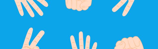 Экспресс-опрос: как за 10 минут узнать, что на самом деле думает команда о спринте