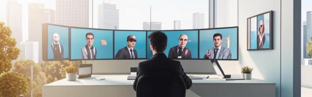 Как тренироваться и не терять клиентов. Симулятор диалогов с клиентами на основе Искусственного Интеллекта (GigaChat)