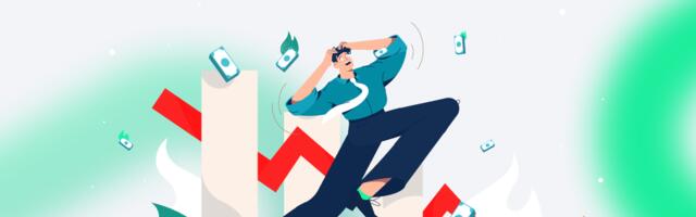 Как бизнес теряет деньги из-за ИБ-рутины: боли и реальность