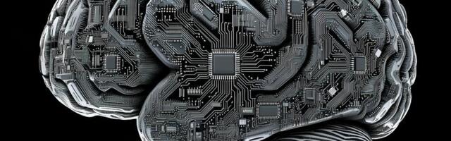 Вычислитель