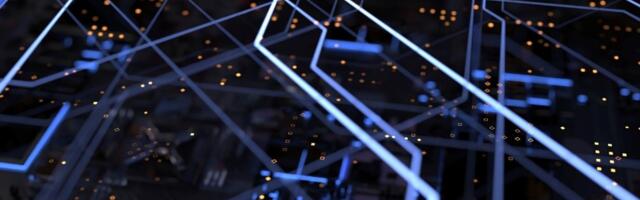 Скрытые угрозы и открытый контроль: ИБ–прогноз на 2026 год от «СёрчИнформ»