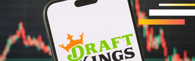 DraftKings enters prediction markets with CFTC-approved app for real-world events