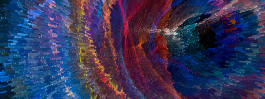 Harbr raises $38.5M to help enterprises exchange and share big data troves securely