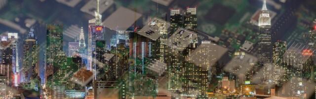 New York's Mayoral Inauguration bans Raspberry Pi and Flipper Zero — devices join drones, guns, and beach balls on prohibited items list