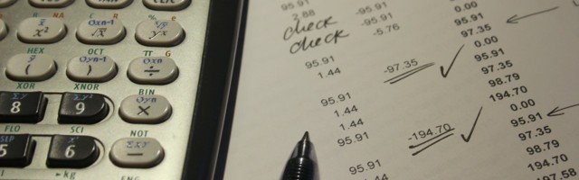 3 African firms selected for fund manager programme run by Capria, IFC