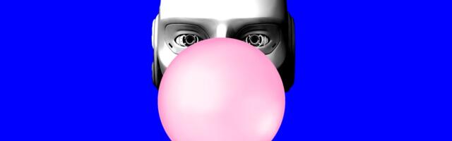 An OpenAI researcher turned venture capitalist says investors are 3 to 5 years behind the latest AI studies