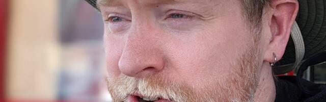 I quit Meta to build an AI startup. Giving up a Big Tech salary was tough — here's how I prepared financially.