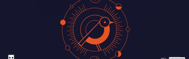 Работа с внешними устройствами в Linux