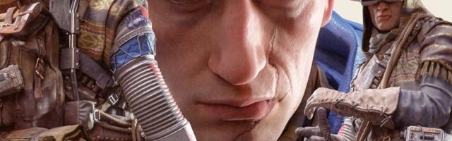 Embark Studios is cracking down on players who abused Arc Raiders' recent duplication exploit and other glitches