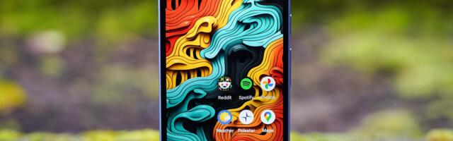 Google Surprises With Day Early $100 Off Pixel 10a Codes