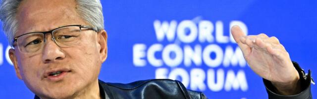 Nvidia sells off final Arm shares, but licensing deals will continue — $140 million stake sold, equating to 1.1 million shares