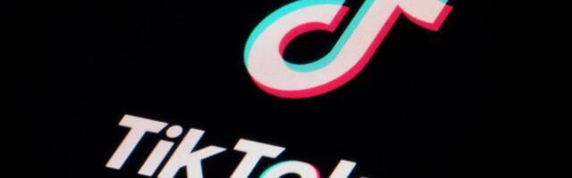 California’s TikTok child addiction suit gets boost from judge