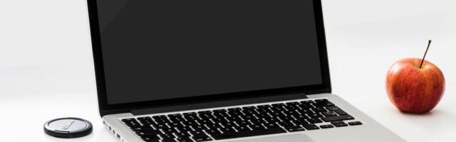 Social isn’t enough — host your website for $50