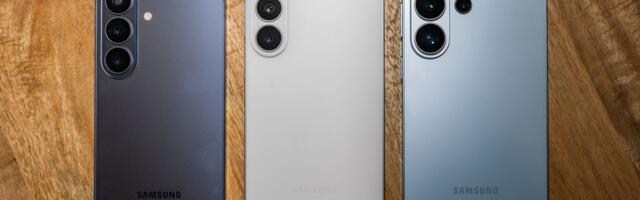 Samsung Galaxy S26, S26+, and S26 Ultra: Specs, Features, Price, Release Date