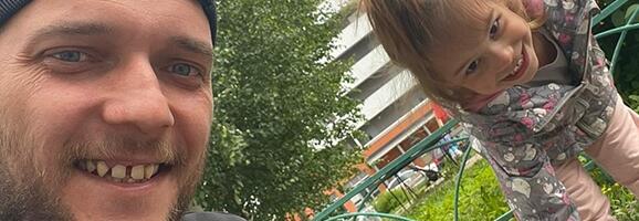 Я делал 50 млн в год на когтеточках, а потом Ozon поднял комиссию — и я пошёл таксовать