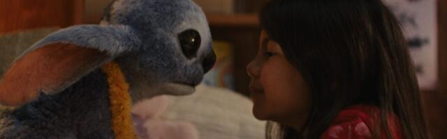 Disney Just Locked in Its First Summer 2028 Blockbusters