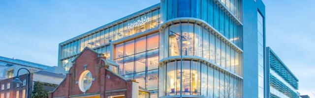 HubSpot to invest €40.35M to power multi-year AI-native R&D programme in Ireland