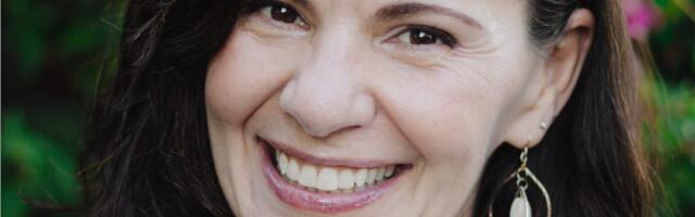 At this AI startup, the engineers became the bosses, and agents do the coding