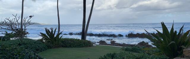 A $30 Trillion Tailwind Is the Travel Industry’s Shock Absorber. Is It Durable?