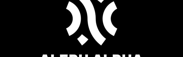 Aleph Alpha to be acquired by Cohere