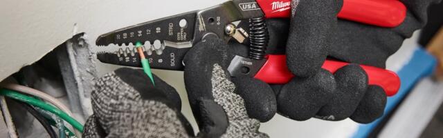 4 New Milwaukee Hand Tools & Organizers Coming Out In Summer 2026