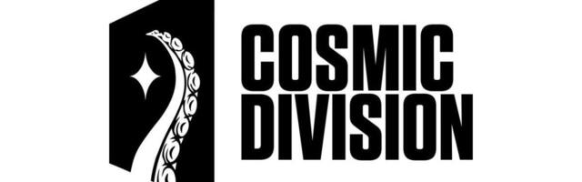 Returnal director and Housemarque veteran Harry Krueger launches Finland-based game studio Cosmic Division