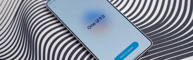 One UI 9 could give users a killswitch for Android 17’s restrictive background playback controls