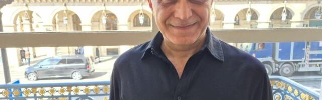 'Dr. Doom'-backed Atlas Capital CEO says bitcoin could crash 70% before reaching $500,000