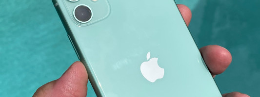 Apple on the hook for €10M in Italy, accused of misleading users about iPhone water resistance