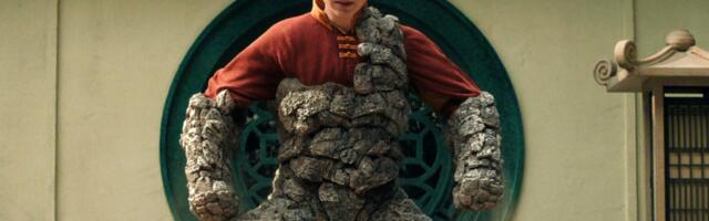 Avatar: The Last Airbender season 2 ending explained — does Aang die, who controls Ba Sing Se, does Zuko turn on Azula, and season 3 predictions for hit Netflix show