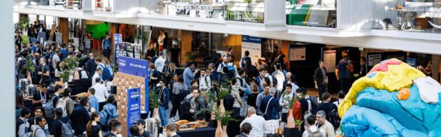 Pytorch: the software layer underpinning Europe's AI ambitions