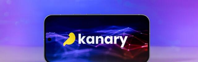 Kanary Review: A Data Removal Service Aimed at Tackling Serious Modern Issues Like Doxxing